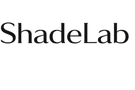 ShadeLab