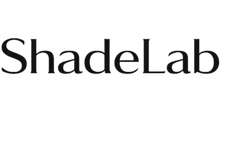 ShadeLab